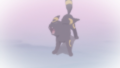 Noctali (de Spinel)