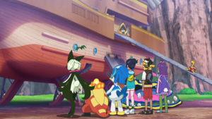 LH099 - Nigirigon.png