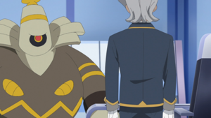 LH104 - Noctunoir d'Hamber.png