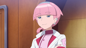 LH106 - Mollie.png