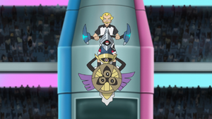 LV012 - Exagide de Guido.png