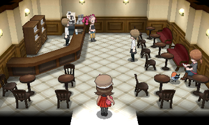 Le Lounge Café (1) XY.png