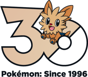 Logo 0506 30 ans.png