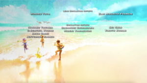 Lokhlass - Film 22.png
