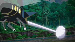 Lucanon Cocon Fatal.png