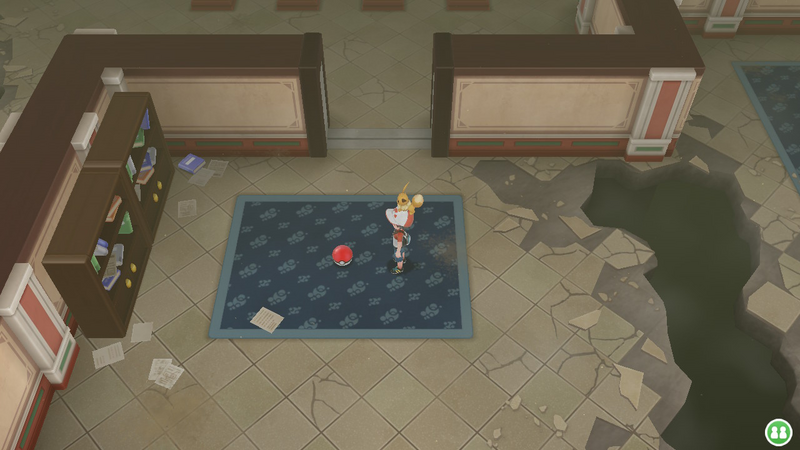 Fichier:Manoir Pokémon Élixir Max LGPE.png