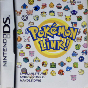 Manuel-Link!-Recto.png