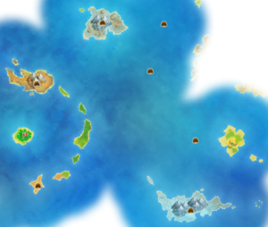 Océan des Sept Mystères PMDM.png