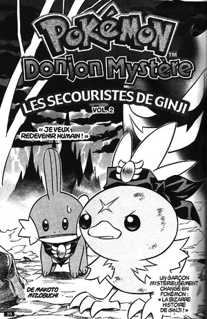 PDM - Les secouristes de Ginji - Chapitre 2.png