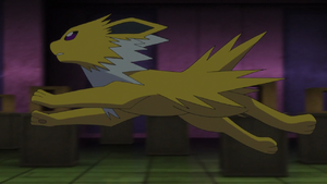 PO02 - Voltali de Red.png