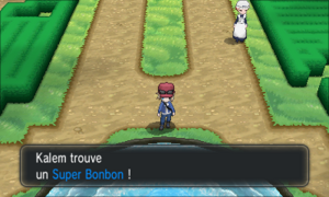 Palais Chaydeuvre Super Bonbon XY.png