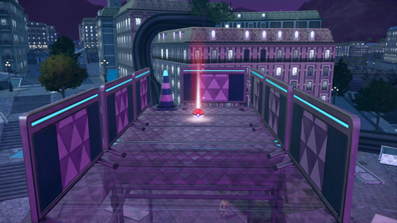 Fichier:Place Centrale Super Bonbon LPZA.png
