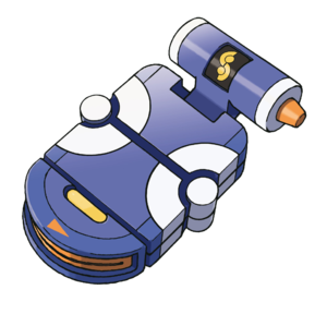 PokéMatos (bleu)-HGSS.png