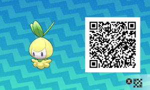 QR code 0548 chromatique SL.png