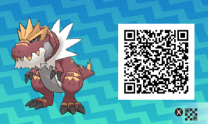 QR code 0697 SL.png