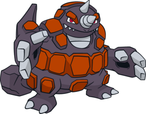 Rhinastoc-CA.png