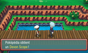 Route 120 Devon Scope ROSA.png