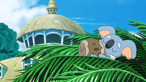 SL078 - Dodoala de Raphaël Chen.png
