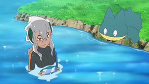 SL096 - Goinfrex du Professeur Pimprenelle.png