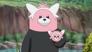 SL133 - Chelours et Nounourson.png