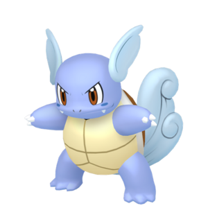 Sprite 0008 HOME.png