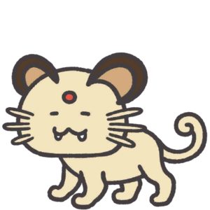 Sprite 0053 Smile.png