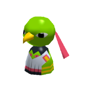 Sprite 0178 ♀ PRR.png