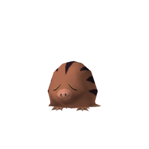 Sprite 0220 St2.png
