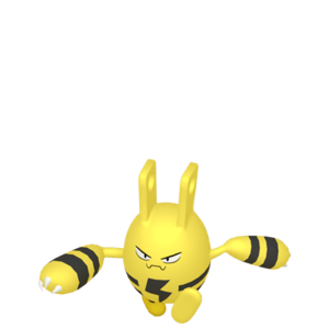 Sprite 0239 chromatique HOME.png
