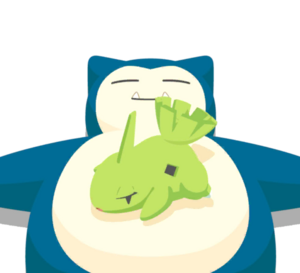 Sprite 0246 Dodo 4 chromatique Sleep.png