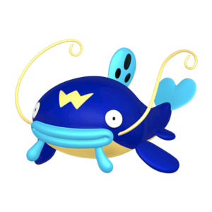 Sprite 0340 HOME.png