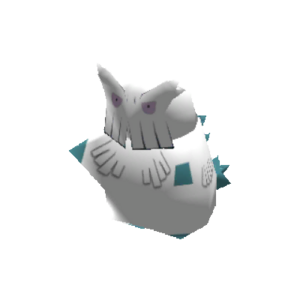 Sprite 0460 ♀ PRR.png