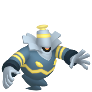 Sprite 0477 chromatique HOME.png