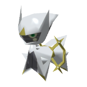 Sprite 0493 Roche PRR.png