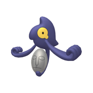 Sprite 0562 chromatique HOME.png