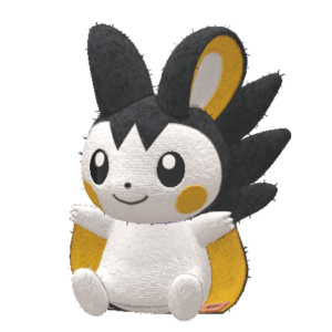 Sprite 0587 Friends.png