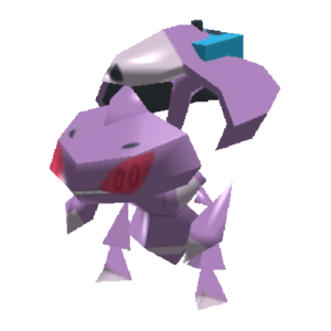 Sprite 0649 Aqua PRR.png