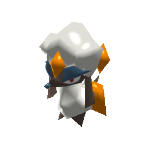 Sprite 0676 Diamant PRR.png