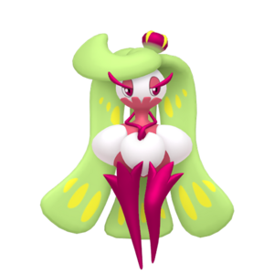 Sprite 0763 HOME.png