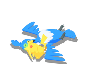 Sprite 0845 Dodo 3 Sleep.png
