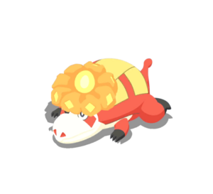 Sprite 0910 Dodo 1 Sleep.png