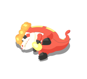 Sprite 0910 Dodo 3 Sleep.png