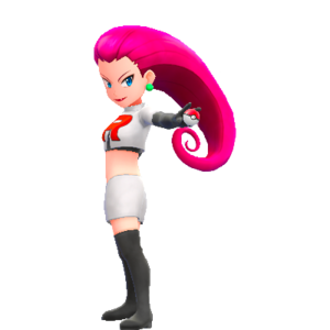 Sprite Jessie LGPE.png