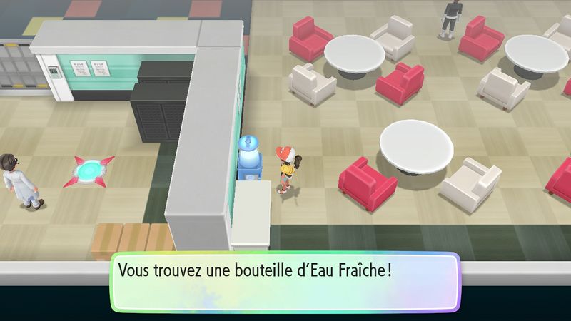 Fichier:Sylphe SARL Eau Fraîche LGPE.jpg