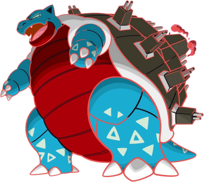 Fichier:Tortank Gigamax-CA.png