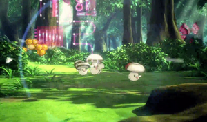 Trompignon et Apitrini sauvages - Film 17 Intro.png