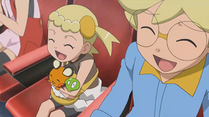 XY125 - Dedenne de Lem et Pouic.png