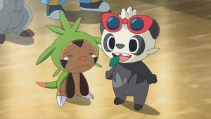 XY140 - Marisson de Lem et Pandespiègle de Serena.png