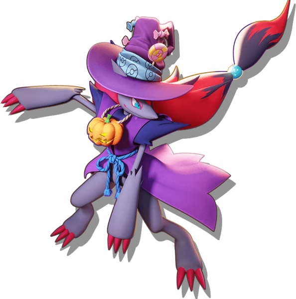 Fichier:Zoroark (soirée déguisée)-UNITE.png