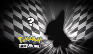Épisode 666 - Pokémon inconnu ombre.png
